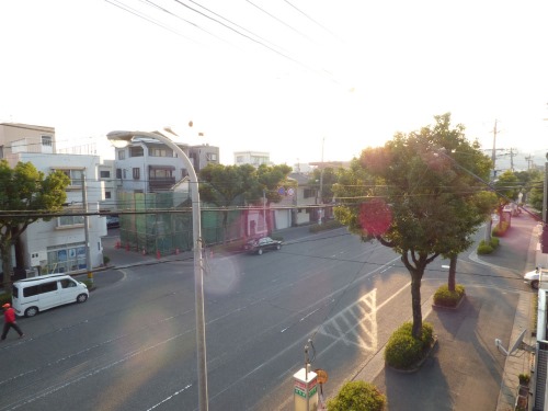 画像15