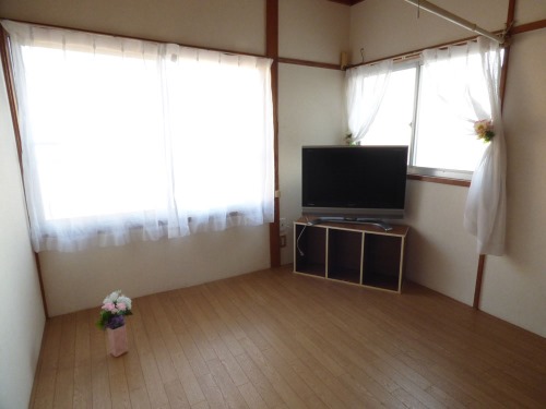 画像3