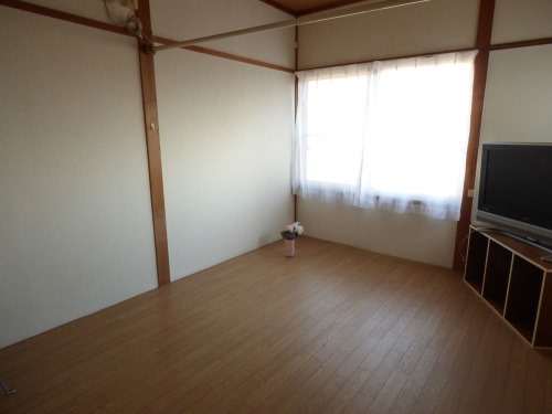 画像4