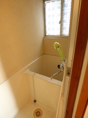 画像7