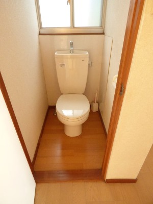 画像8