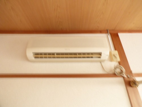 画像10