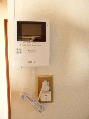 画像11
