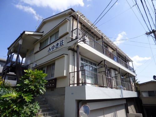 画像1