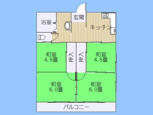 画像2