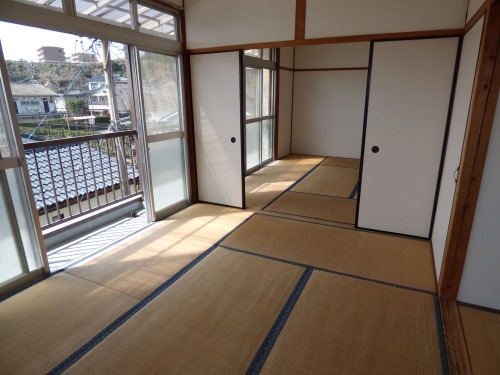 画像4