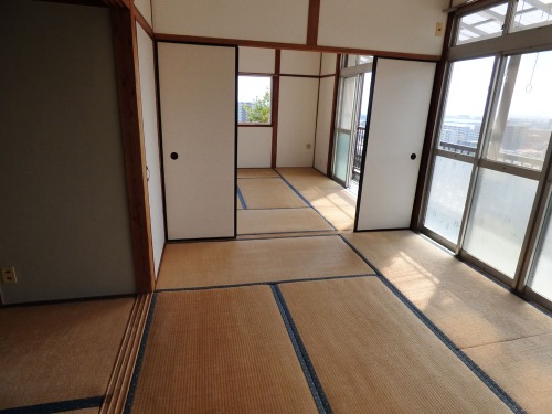 画像5