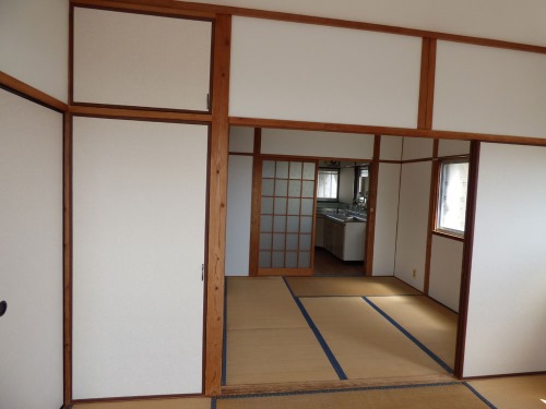 画像6