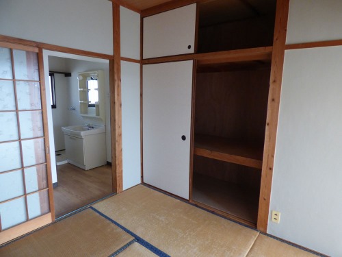 画像7