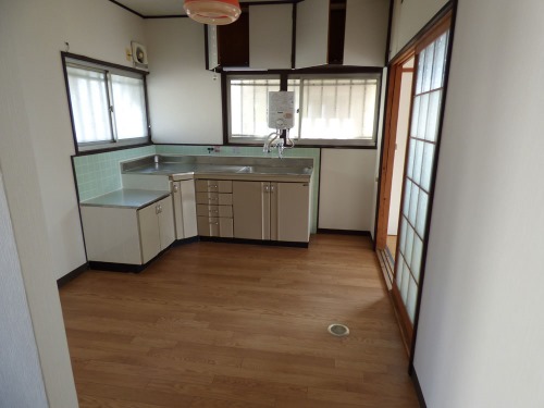 画像8