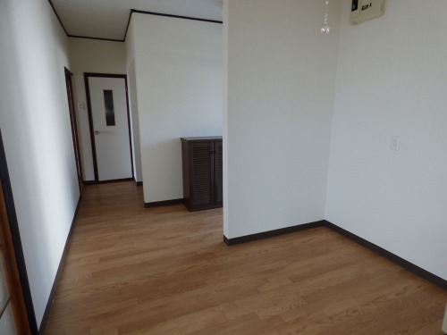 画像10