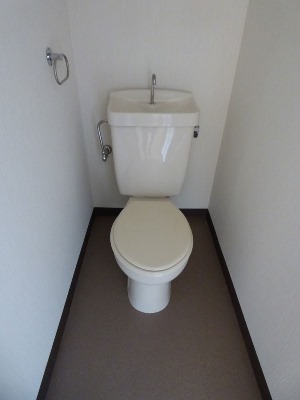 画像13