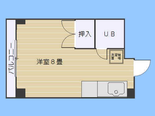 画像1