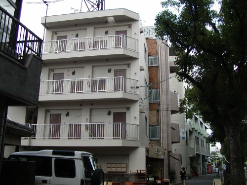 画像2