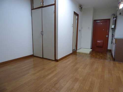 画像5