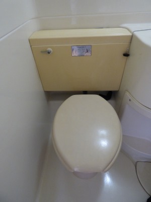画像10