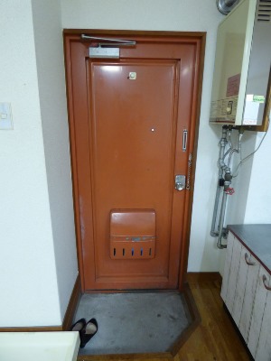 画像12
