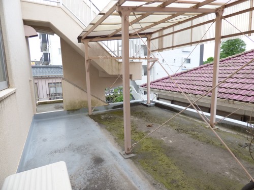画像15