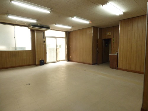 画像6