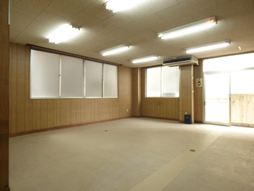 画像7