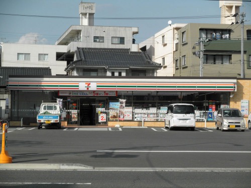 画像12