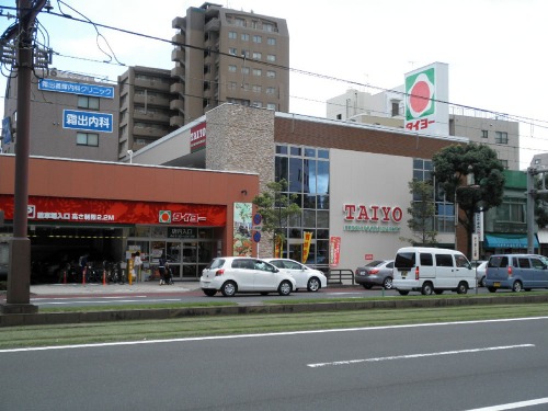 画像16