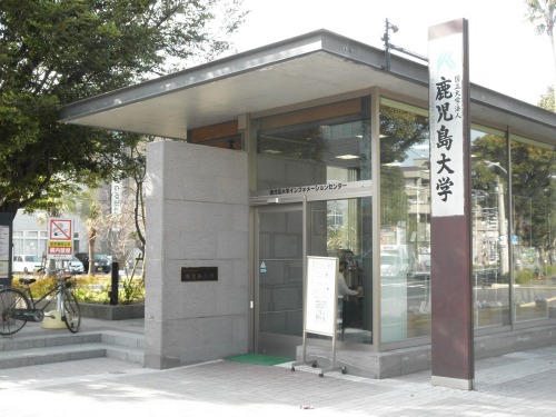 画像18
