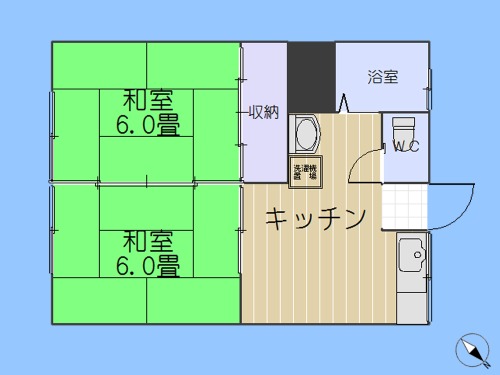 画像1