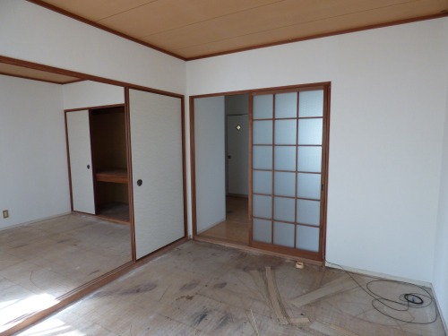 画像4