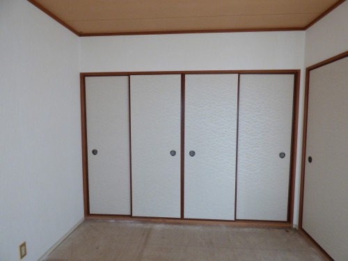 画像9