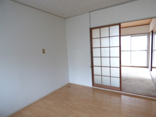 画像12