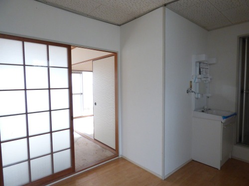 画像15