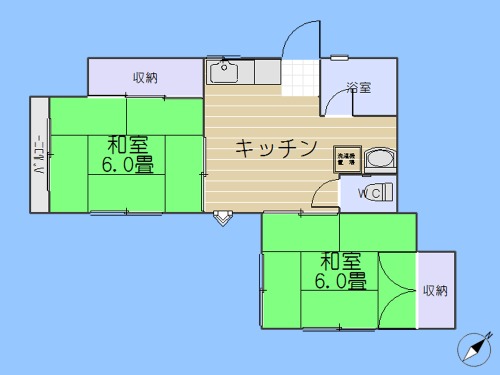 画像1