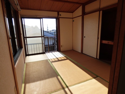 画像6