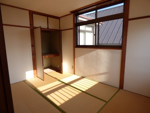 画像7