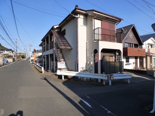 画像14