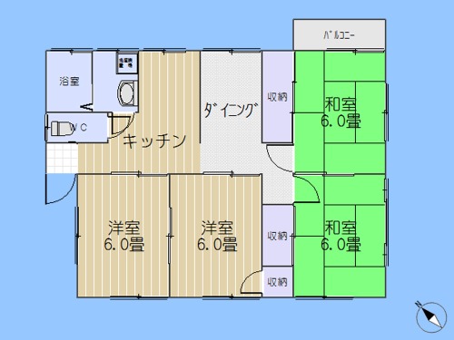 画像1