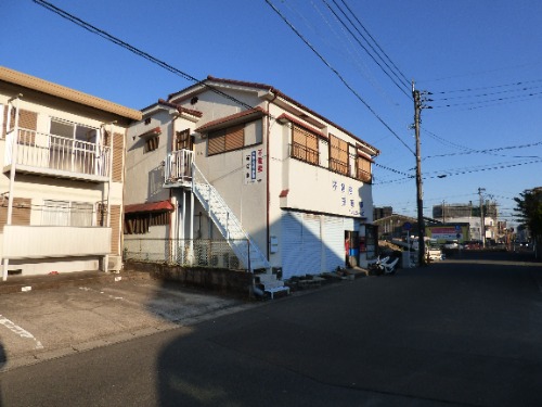 画像2