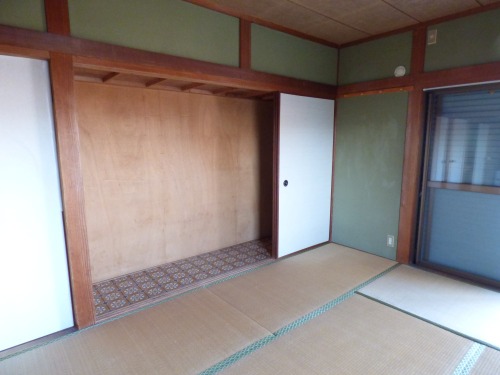 画像8