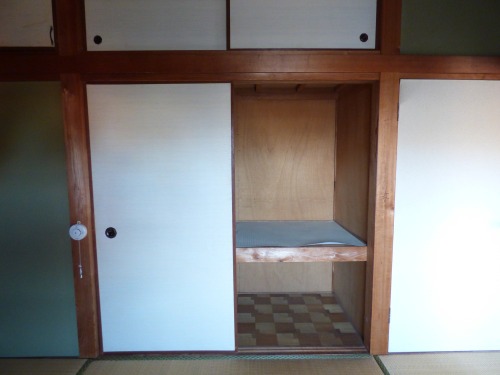 画像9