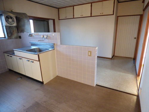 画像13