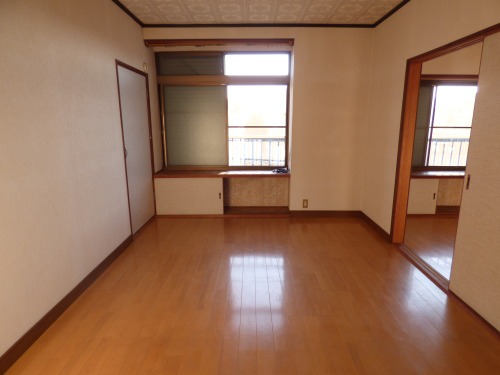 画像15