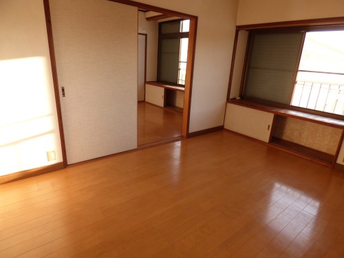 画像18
