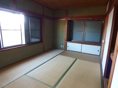 画像19