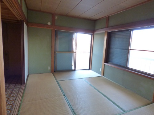 画像20