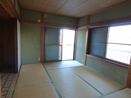 画像21