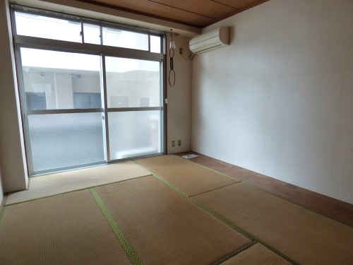 画像6