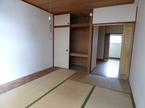 画像7