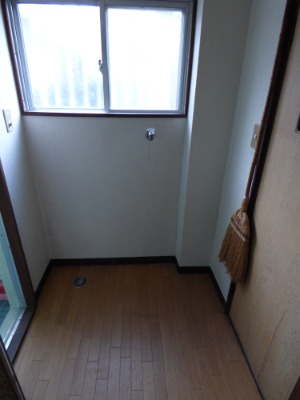 画像10