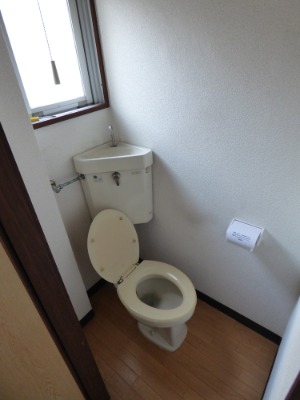 画像12